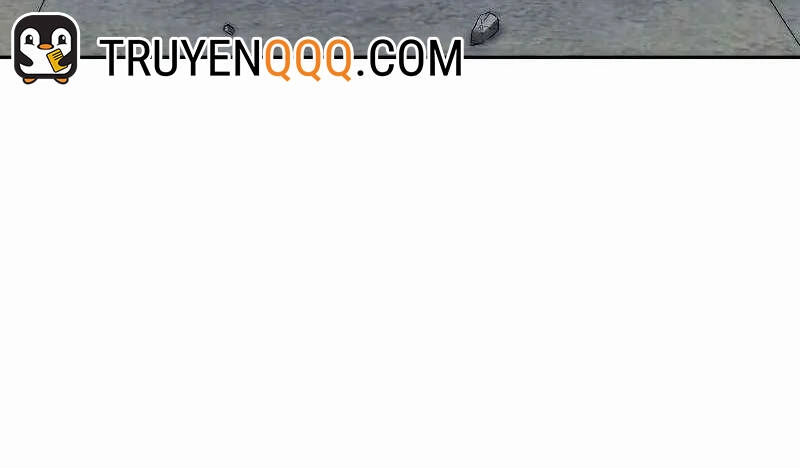 Đấu Trường Sinh Tử Chapter 110 - 5