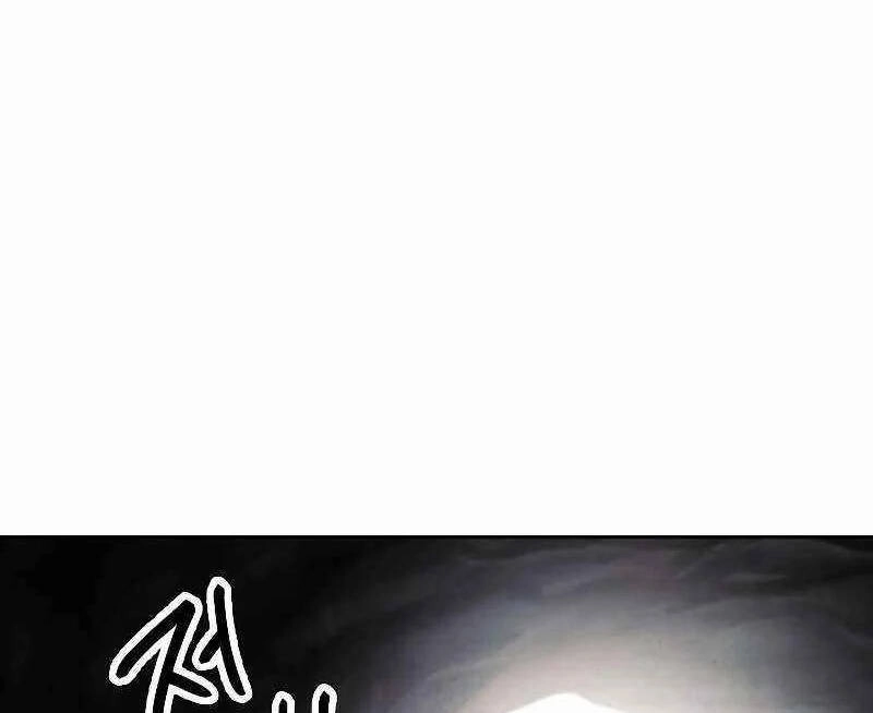 Đấu Trường Sinh Tử Chapter 110 - 6