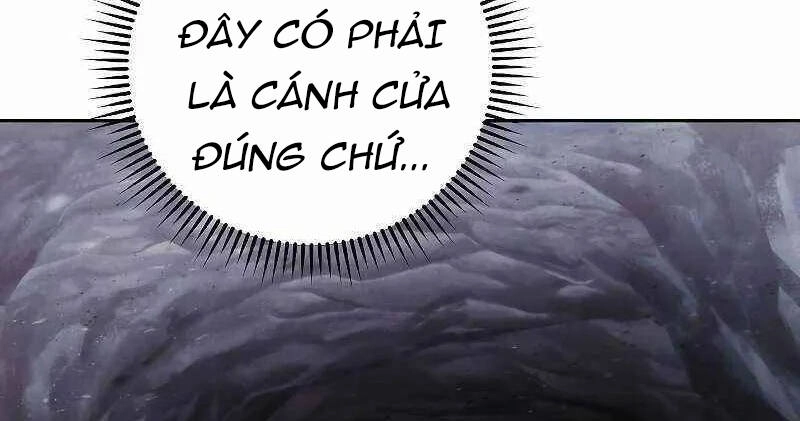 Đấu Trường Sinh Tử Chapter 110 - 13