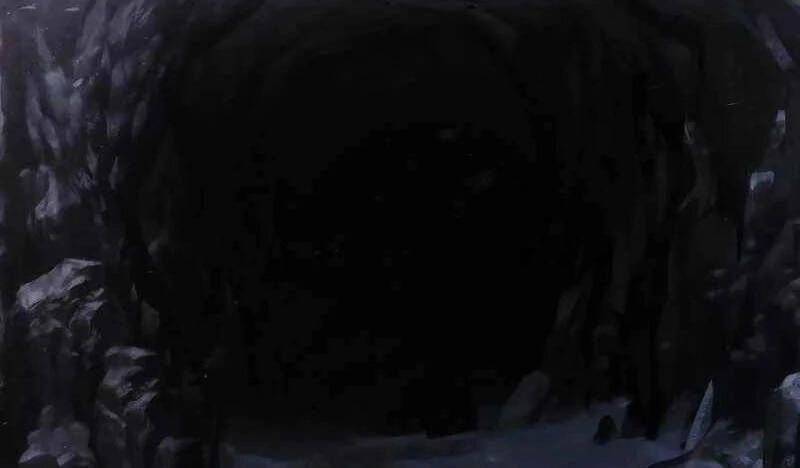 Đấu Trường Sinh Tử Chapter 110 - 14