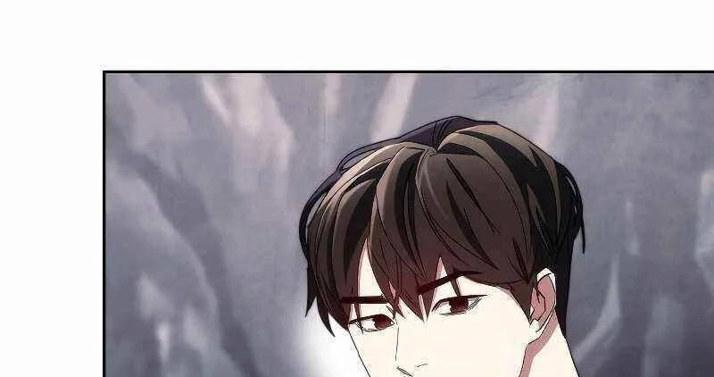 Đấu Trường Sinh Tử Chapter 110 - 21