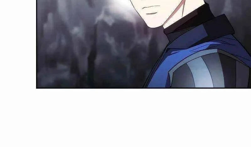 Đấu Trường Sinh Tử Chapter 110 - 22