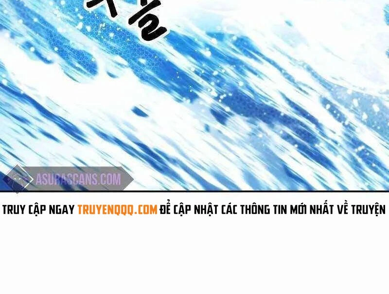 Đấu Trường Sinh Tử Chapter 110 - 26