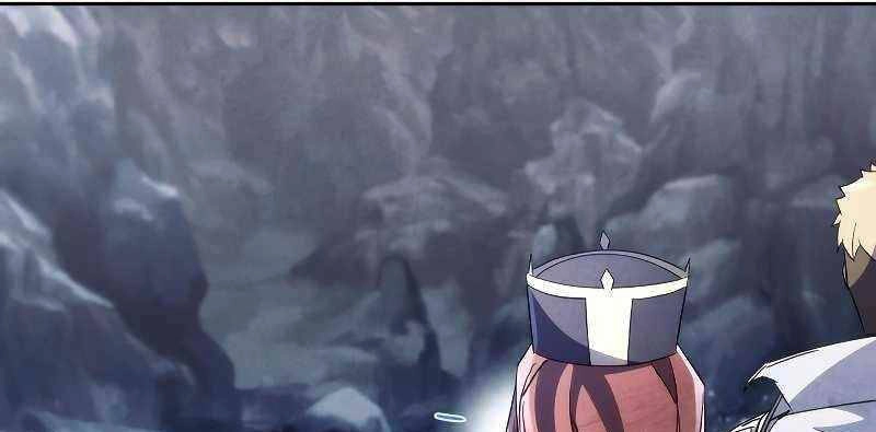 Đấu Trường Sinh Tử Chapter 110 - 29