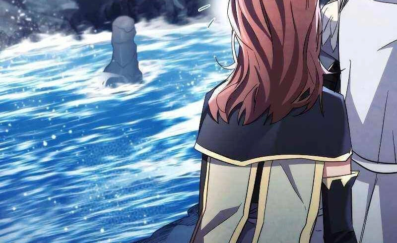 Đấu Trường Sinh Tử Chapter 110 - 30