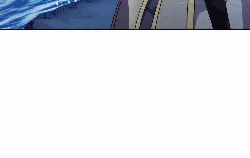 Đấu Trường Sinh Tử Chapter 110 - 31