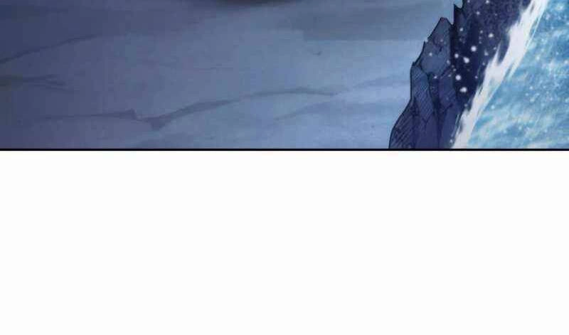 Đấu Trường Sinh Tử Chapter 110 - 34