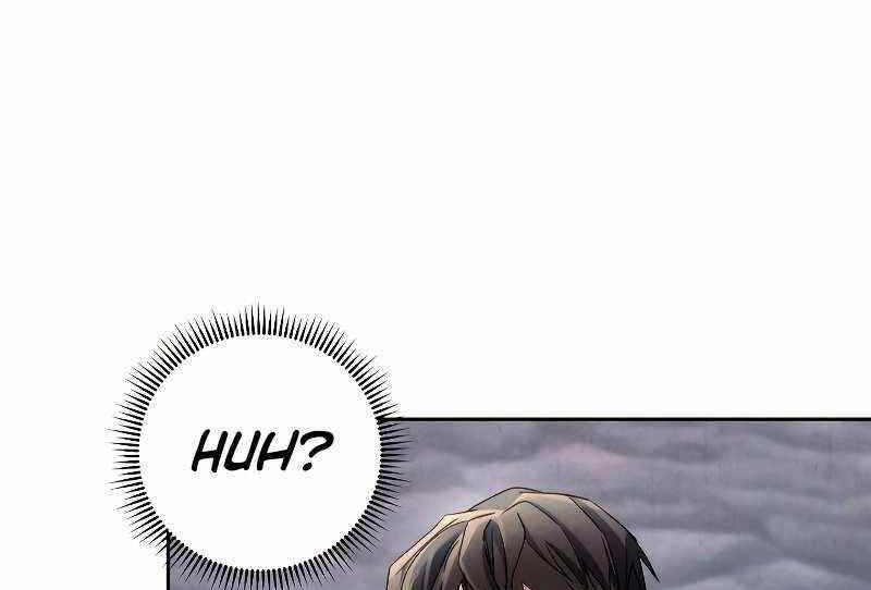 Đấu Trường Sinh Tử Chapter 110 - 35