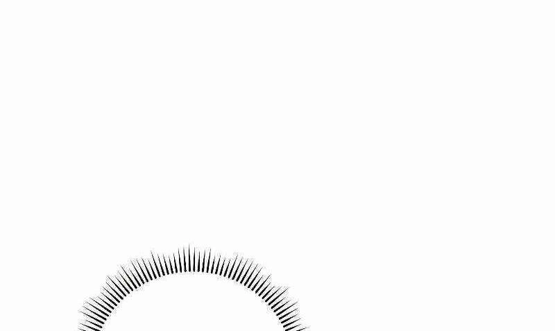 Đấu Trường Sinh Tử Chapter 110 - 37