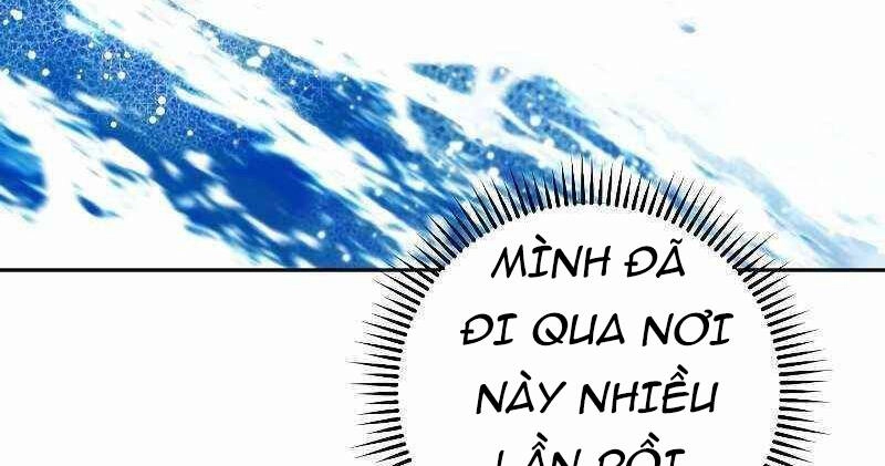 Đấu Trường Sinh Tử Chapter 110 - 40