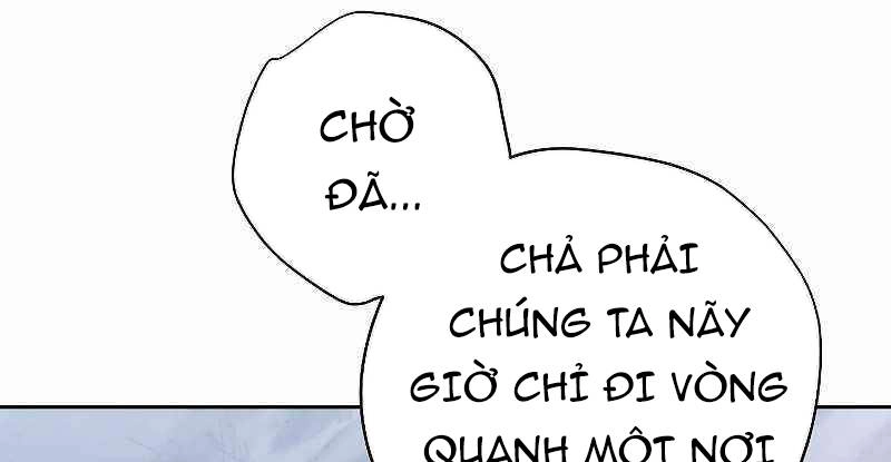 Đấu Trường Sinh Tử Chapter 110 - 42