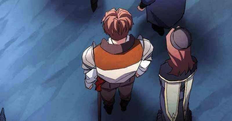 Đấu Trường Sinh Tử Chapter 110 - 44