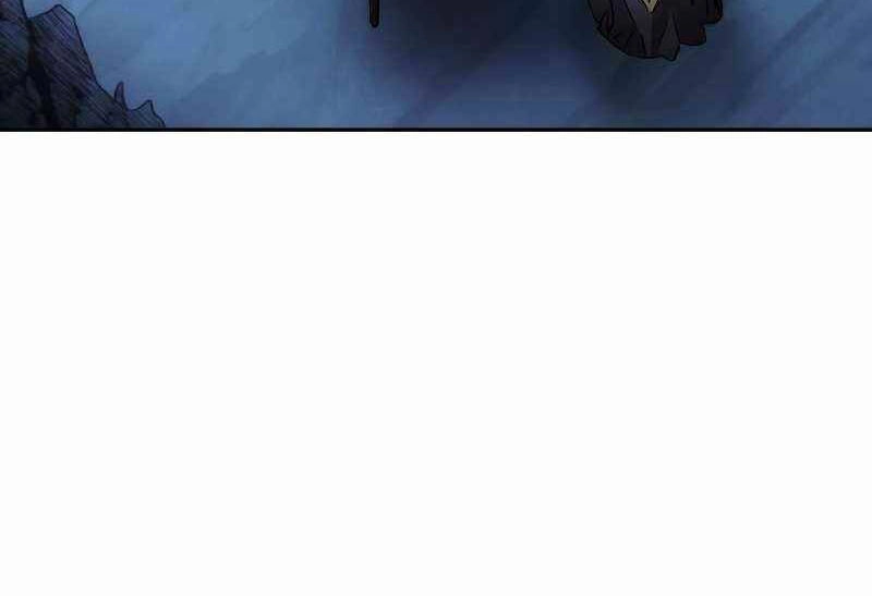 Đấu Trường Sinh Tử Chapter 110 - 45