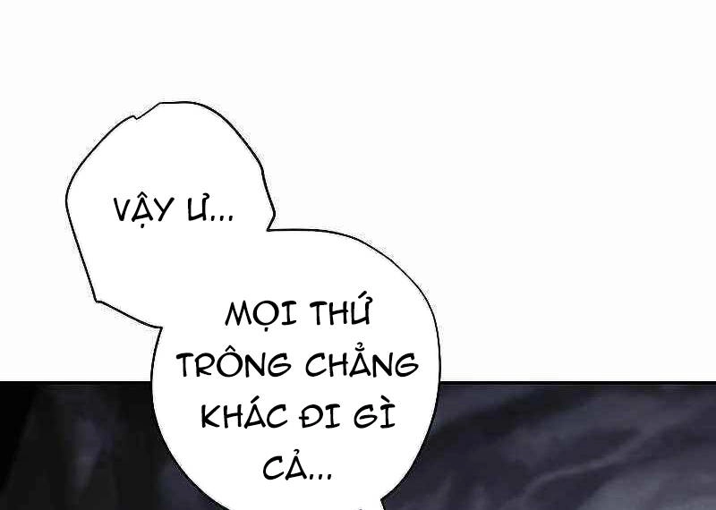 Đấu Trường Sinh Tử Chapter 110 - 47