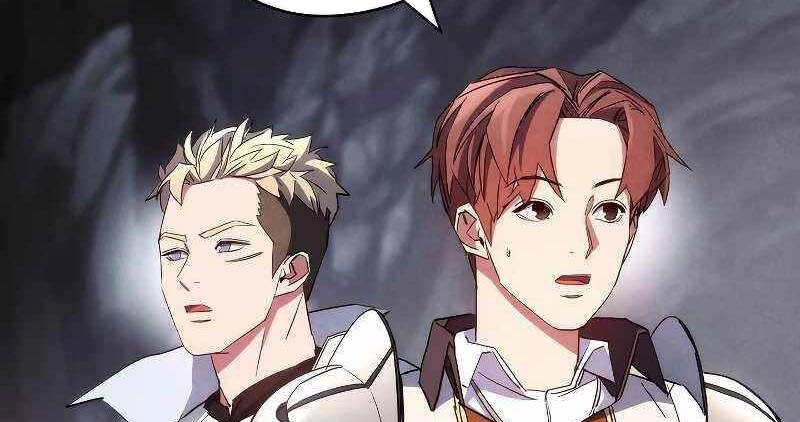 Đấu Trường Sinh Tử Chapter 110 - 48