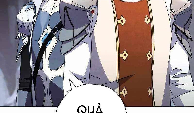 Đấu Trường Sinh Tử Chapter 110 - 49