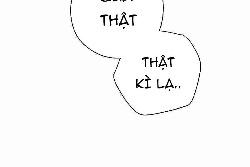 Đấu Trường Sinh Tử Chapter 110 - 50