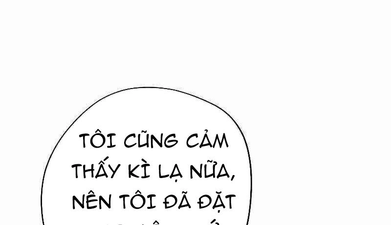 Đấu Trường Sinh Tử Chapter 110 - 51