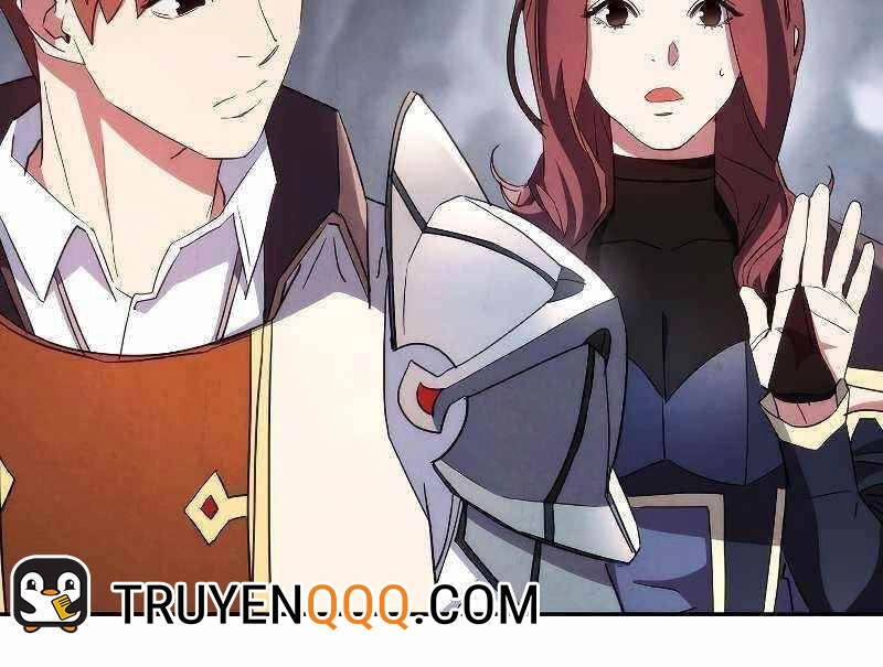 Đấu Trường Sinh Tử Chapter 110 - 53