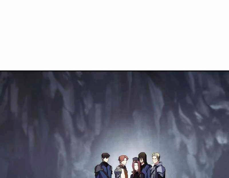 Đấu Trường Sinh Tử Chapter 110 - 55