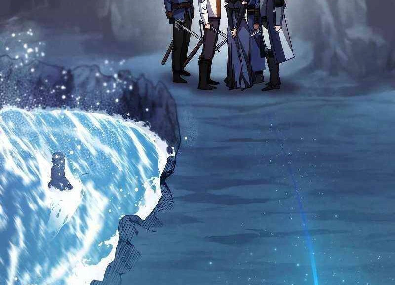 Đấu Trường Sinh Tử Chapter 110 - 56