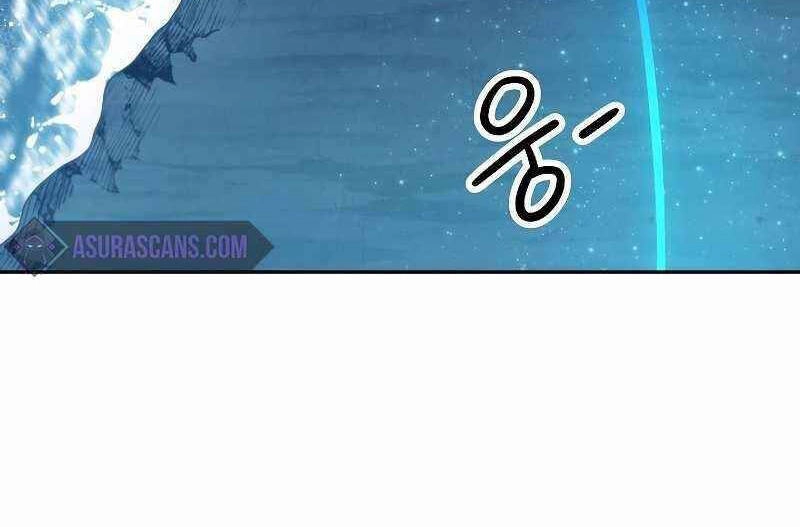 Đấu Trường Sinh Tử Chapter 110 - 57