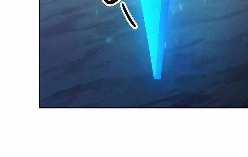 Đấu Trường Sinh Tử Chapter 110 - 60