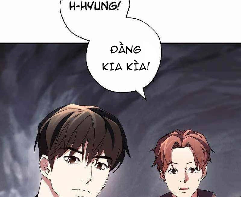 Đấu Trường Sinh Tử Chapter 110 - 62