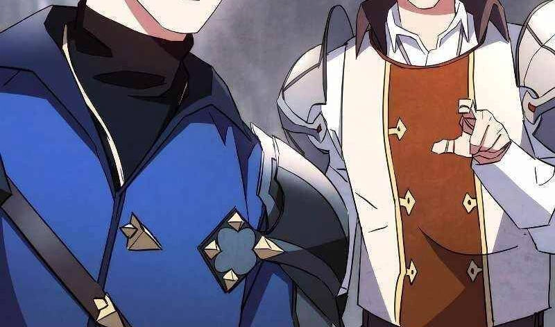 Đấu Trường Sinh Tử Chapter 110 - 63