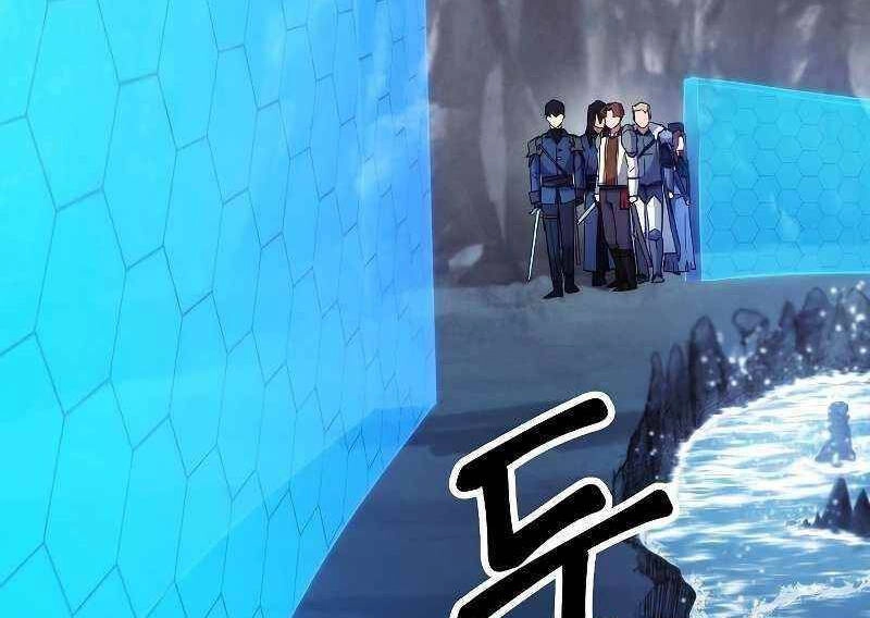 Đấu Trường Sinh Tử Chapter 110 - 67