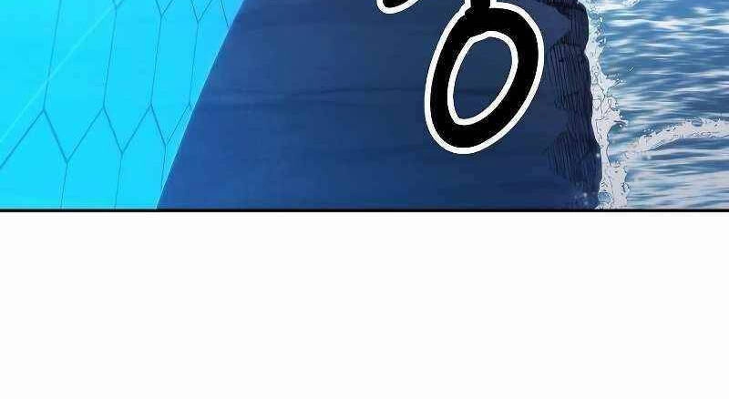 Đấu Trường Sinh Tử Chapter 110 - 68