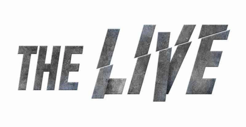 Đấu Trường Sinh Tử Chapter 110 - 71