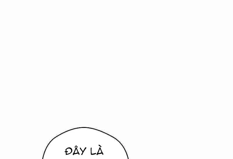 Đấu Trường Sinh Tử Chapter 110 - 74