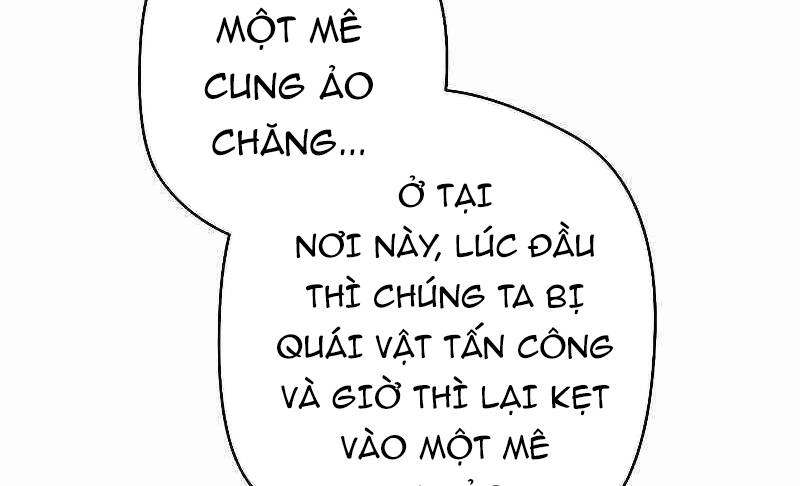 Đấu Trường Sinh Tử Chapter 110 - 75