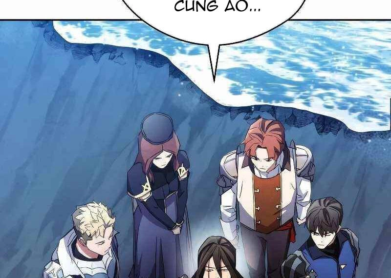 Đấu Trường Sinh Tử Chapter 110 - 76