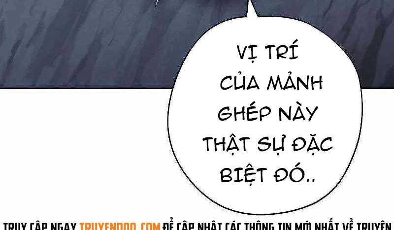 Đấu Trường Sinh Tử Chapter 110 - 78