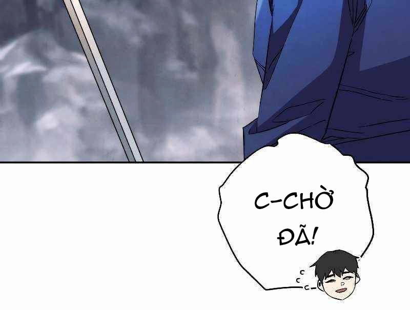 Đấu Trường Sinh Tử Chapter 110 - 82