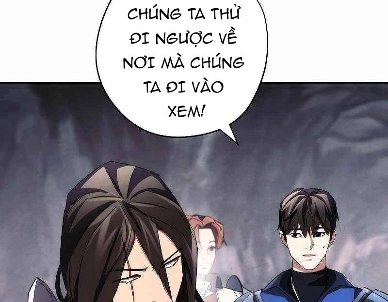 Đấu Trường Sinh Tử Chapter 110 - 84