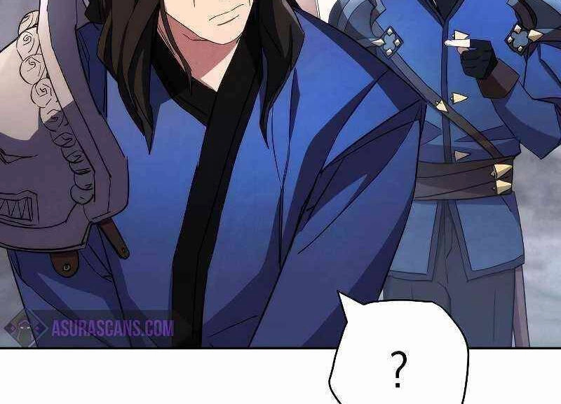 Đấu Trường Sinh Tử Chapter 110 - 85