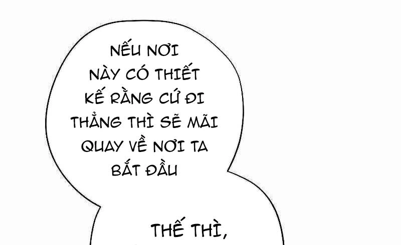 Đấu Trường Sinh Tử Chapter 110 - 88