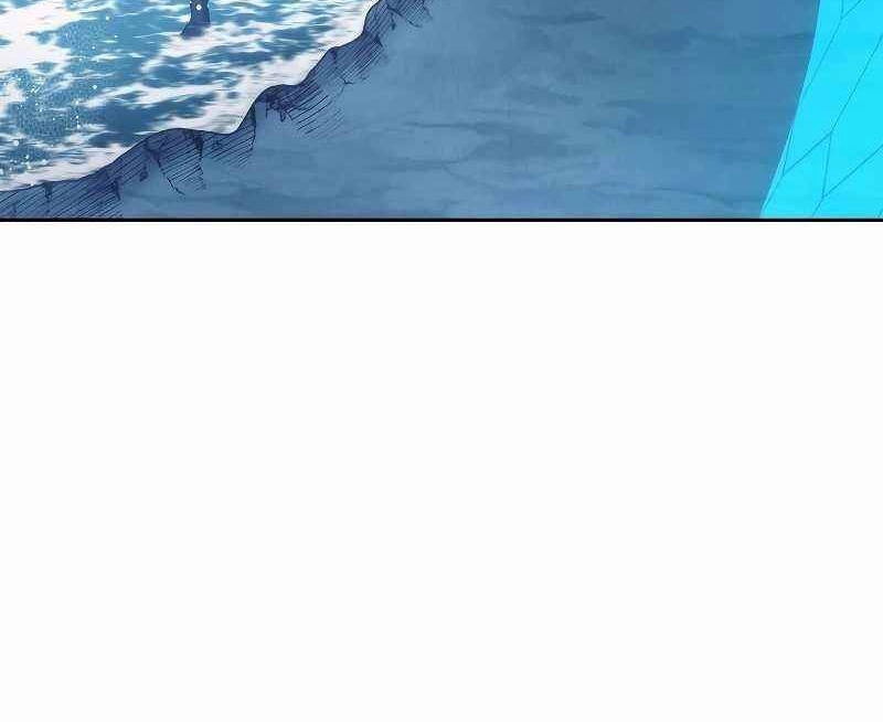 Đấu Trường Sinh Tử Chapter 110 - 91