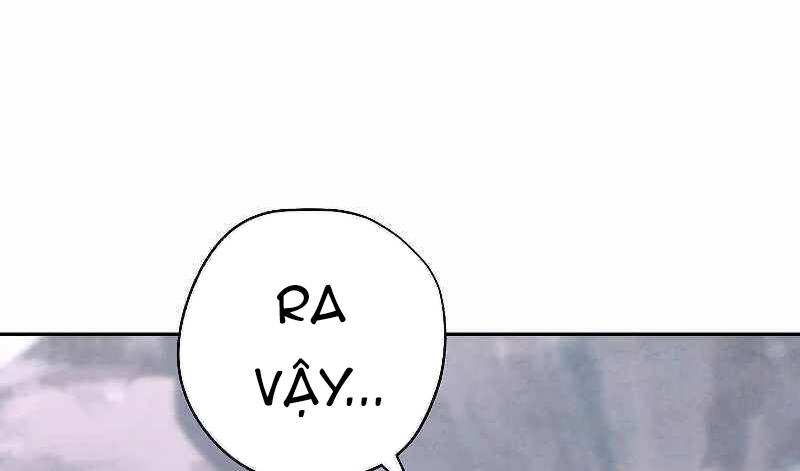 Đấu Trường Sinh Tử Chapter 110 - 92