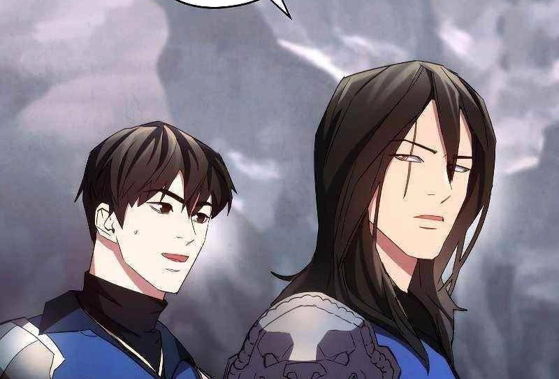 Đấu Trường Sinh Tử Chapter 110 - 93