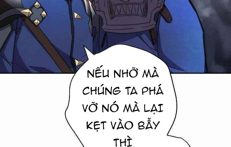 Đấu Trường Sinh Tử Chapter 110 - 94