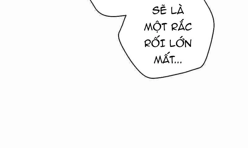 Đấu Trường Sinh Tử Chapter 110 - 95