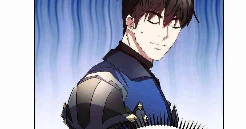 Đấu Trường Sinh Tử Chapter 110 - 98