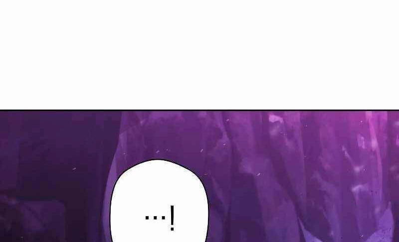 Đấu Trường Sinh Tử Chapter 110 - 104