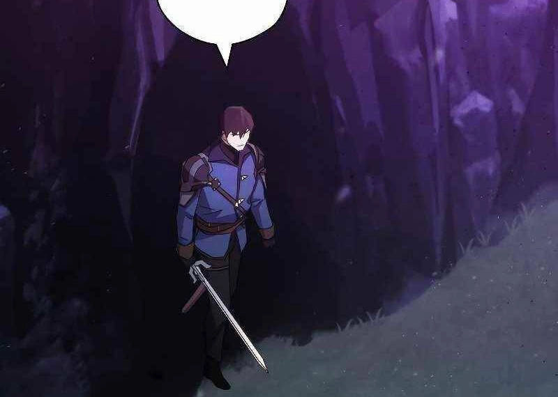 Đấu Trường Sinh Tử Chapter 110 - 105