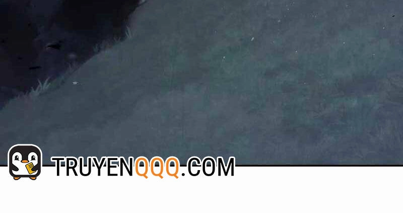 Đấu Trường Sinh Tử Chapter 110 - 106