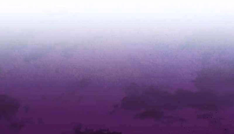 Đấu Trường Sinh Tử Chapter 110 - 109